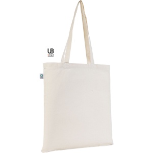 Tote bag 150grs coton bio/fairtrade : maui 2