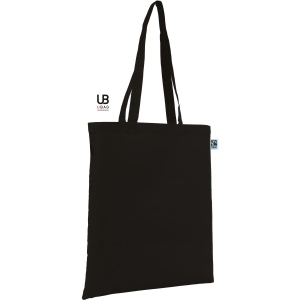Tote bag 150grs coton bio/fairtrade : maui