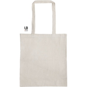 Tote bag 170grs coton recyclé : jaipur 2