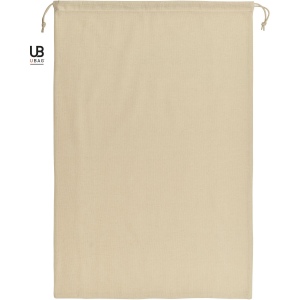 Pochette 130grs coton bio : lou 2