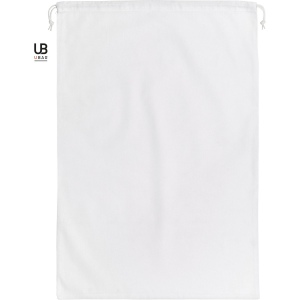 Pochette 130grs coton bio : lou 3