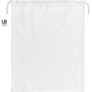 Pochette 130grs coton bio : lou 3