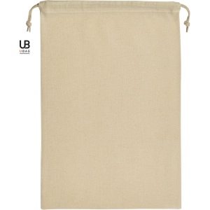 Pochette 130grs coton bio : lou 2