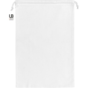 Pochette 130grs coton bio : lou 3