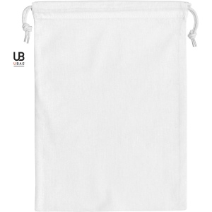 Pochette 130grs coton bio : lou 3