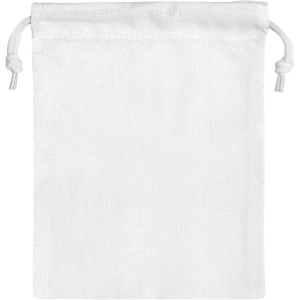 Pochette 130grs coton bio : lou 3