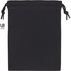 Pochette 130grs coton bio : lou