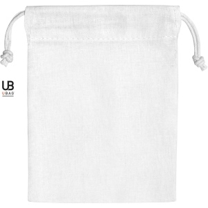 Pochette 130grs coton bio : lou 3