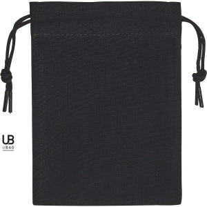 Pochette 130grs coton bio : lou