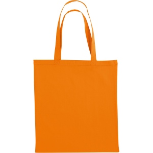 Tote bag 110grs coton : cancun 5