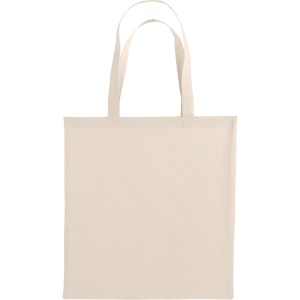 Tote bag 110grs coton : cancun 7