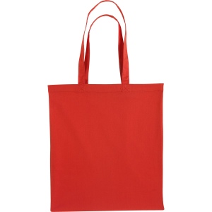 Tote bag 110grs coton : cancun 4