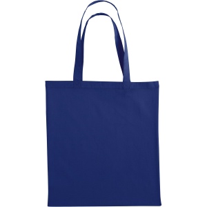 Tote bag 110grs coton : cancun 3