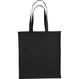 Tote bag 110grs coton : cancun 2