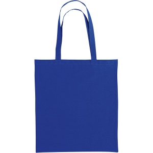 Tote bag 110grs coton : cancun 6
