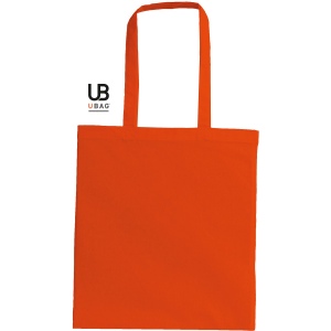 Tote bag 130grs coton : phoenix 8