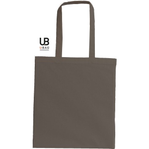 Tote bag 130grs coton : phoenix 10