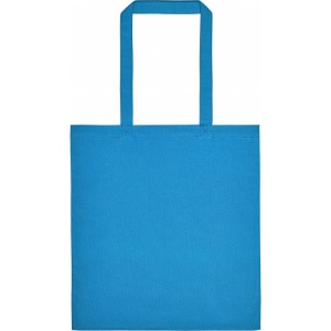 Tote bag 130grs coton : phoenix 12