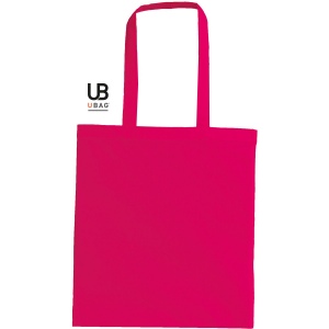 Tote bag 130grs coton : phoenix 11