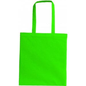 Tote bag 130grs coton : phoenix 6