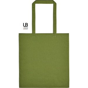 Tote bag 130grs coton : phoenix 13