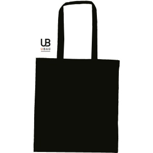Tote bag 130grs coton : phoenix 3