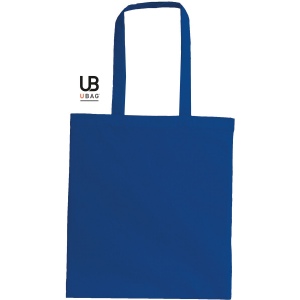 Tote bag 130grs coton : phoenix 9
