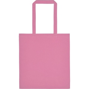Tote bag 130grs coton : phoenix