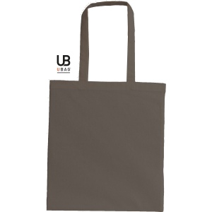 Tote bag 150grs coton : hawai 10