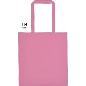 Tote bag 150grs coton : hawai 13
