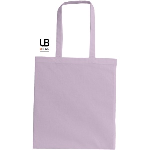 Tote bag 150grs coton : hawai 22