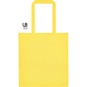 Tote bag 150grs coton : hawai 14