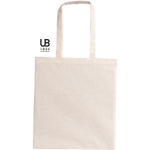 Tote bag 150grs coton : hawai 3