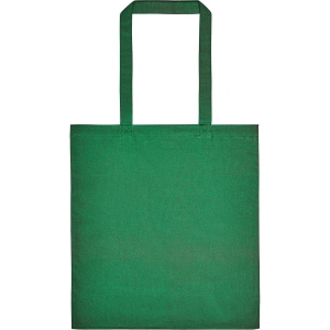 Tote bag 150grs coton : hawai 20