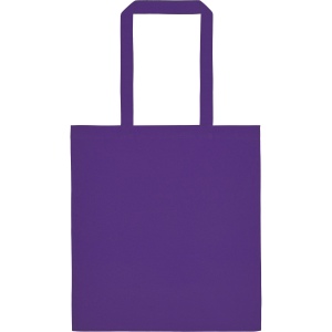 Tote bag 150grs coton : hawai 16