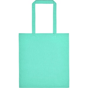 Tote bag 150grs coton : hawai 17