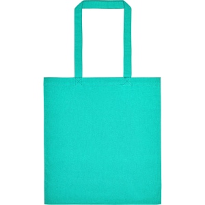 Tote bag 150grs coton : hawai 18