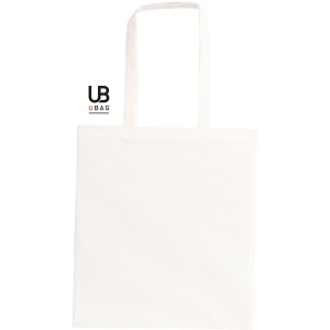 Tote bag 150grs coton : hawai 4