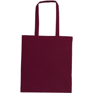 Tote bag 150grs coton : hawai 19