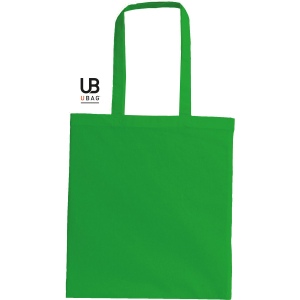 Tote bag 150grs coton : hawai 6