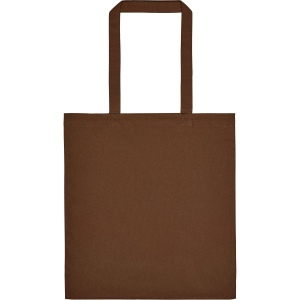 Tote bag 150grs coton : hawai 15