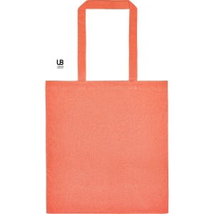 Tote bag 150grs coton : hawai 21