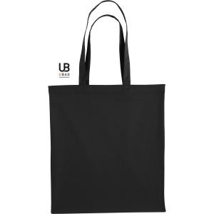 Tote bag 180grs coton : caracas 3