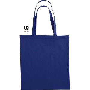 Tote bag 180grs coton : caracas