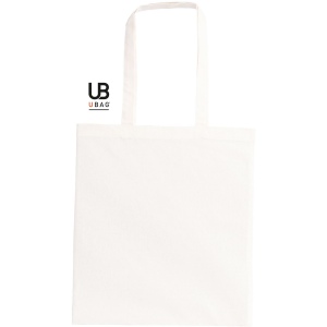 Tote bag 220grs coton : salvador 4