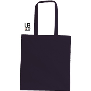 Tote bag 220grs coton : salvador 5
