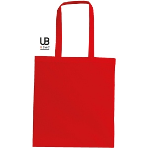 Tote bag 220grs coton : salvador