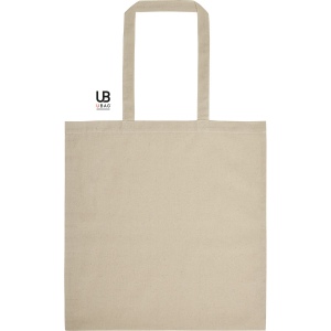 Maxi tote bag 130grs coton : kate 2