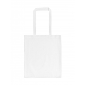 Tote bag 220grs coton avec soufflets : keywest 4