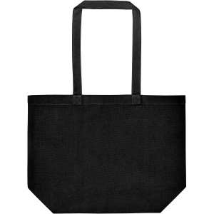 Sac t-bottom 220grs coton : madras 3
